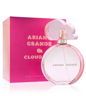 Ariana Grande Cloud Pink eau de parfum voor vrouwen 30 ml