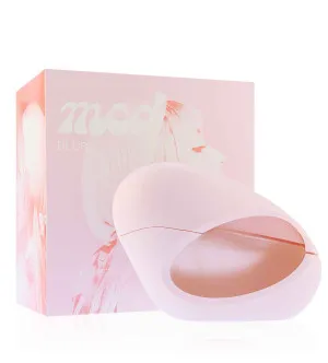 Ariana Grande MOD Blush eau de parfum voor vrouwen 100 ml