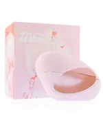 Ariana Grande MOD Blush eau de parfum voor dames 30 ml
