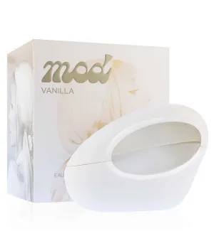 Ariana Grande MOD Vanilla eau de parfum voor dames 100 ml