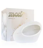 Ariana Grande MOD Vanilla eau de parfum voor dames 100 ml