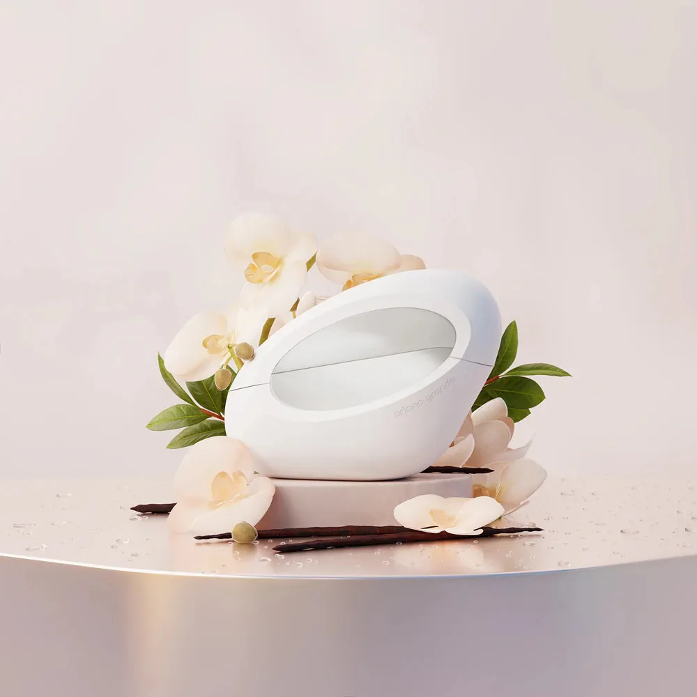MOD Vanilla eau de parfum voor vrouwen 30 ml