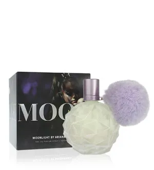 Ariana Grande Moonlight eau de parfum 50 ml voor dames