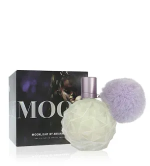 Ariana Grande Moonlight eau de parfum voor vrouwen 100 ml
