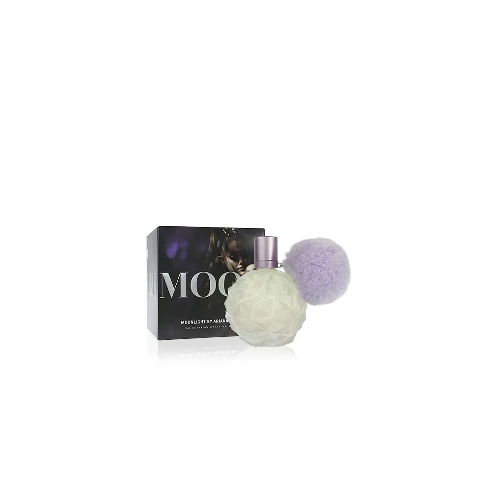 Moonlight eau de parfum 50 ml voor dames