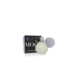Moonlight eau de parfum 50 ml voor dames