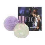Moonlight eau de parfum 50 ml voor dames