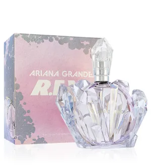 Ariana Grande R.E.M eau de parfum voor vrouwen 30 ml