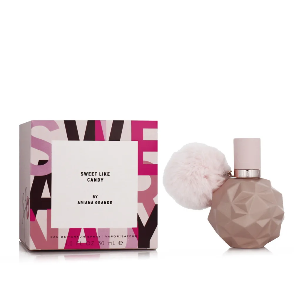 Sweet Like Candy eau de parfum voor vrouwen 30 ml