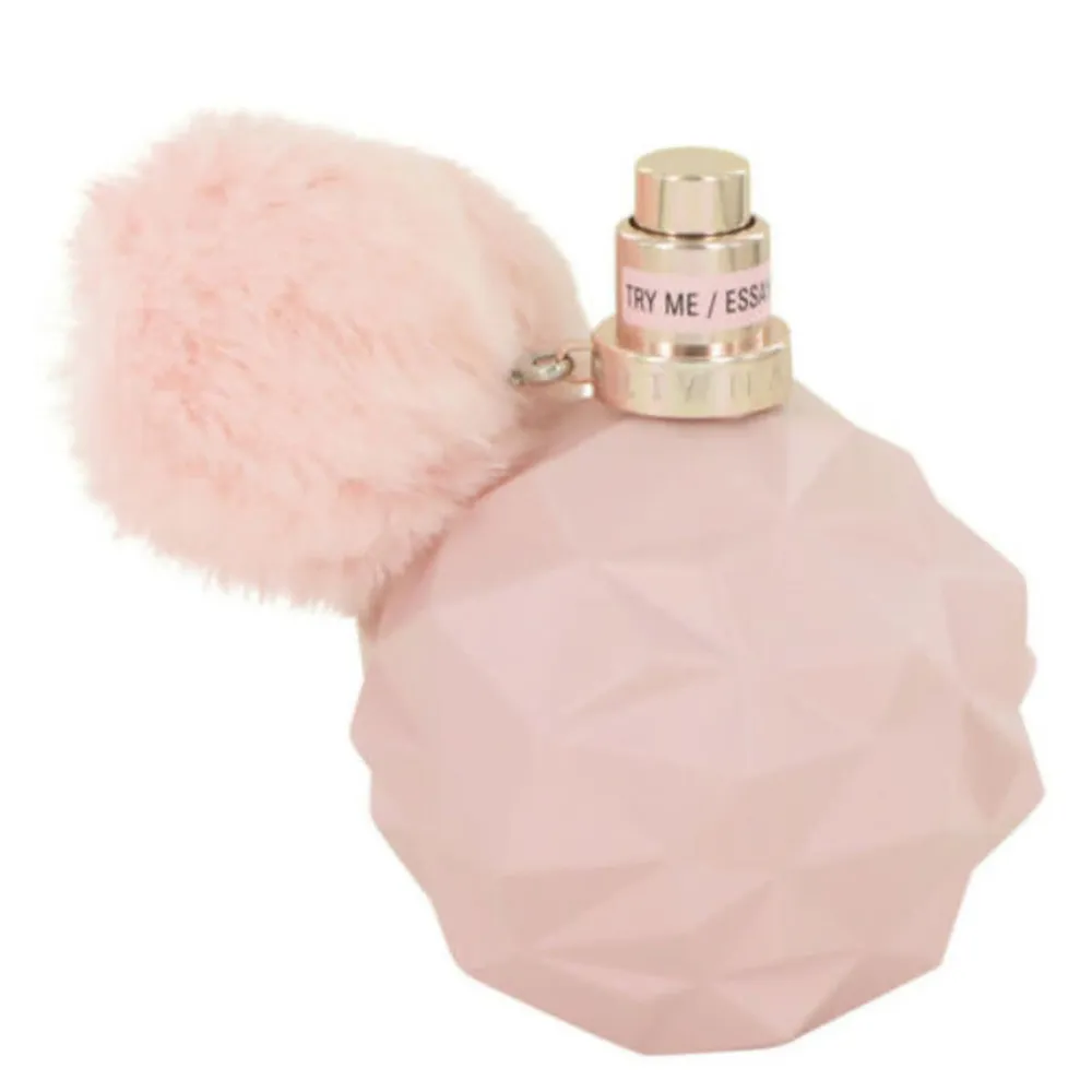 Sweet Like Candy eau de parfum voor vrouwen 30 ml
