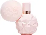 Sweet Like Candy eau de parfum voor vrouwen 30 ml