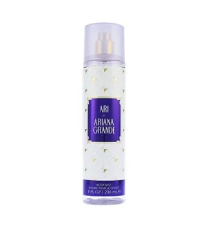 Arianna Grande Ari bodyspray voor dames