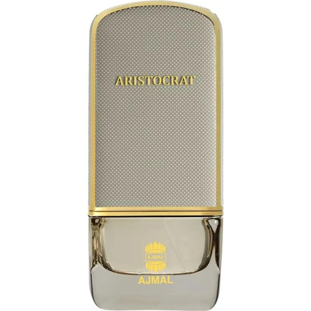 Aristocrat Kustlijn 75 ml