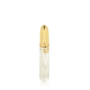 Aristocrazy Intuitive eau de toilette voor dames