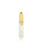 Intuitive eau de toilette voor dames 30 ml