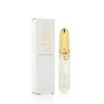 Intuitive eau de toilette voor dames 30 ml