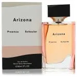 Proenza Schouler Arizona Eau de Parfum voor dames