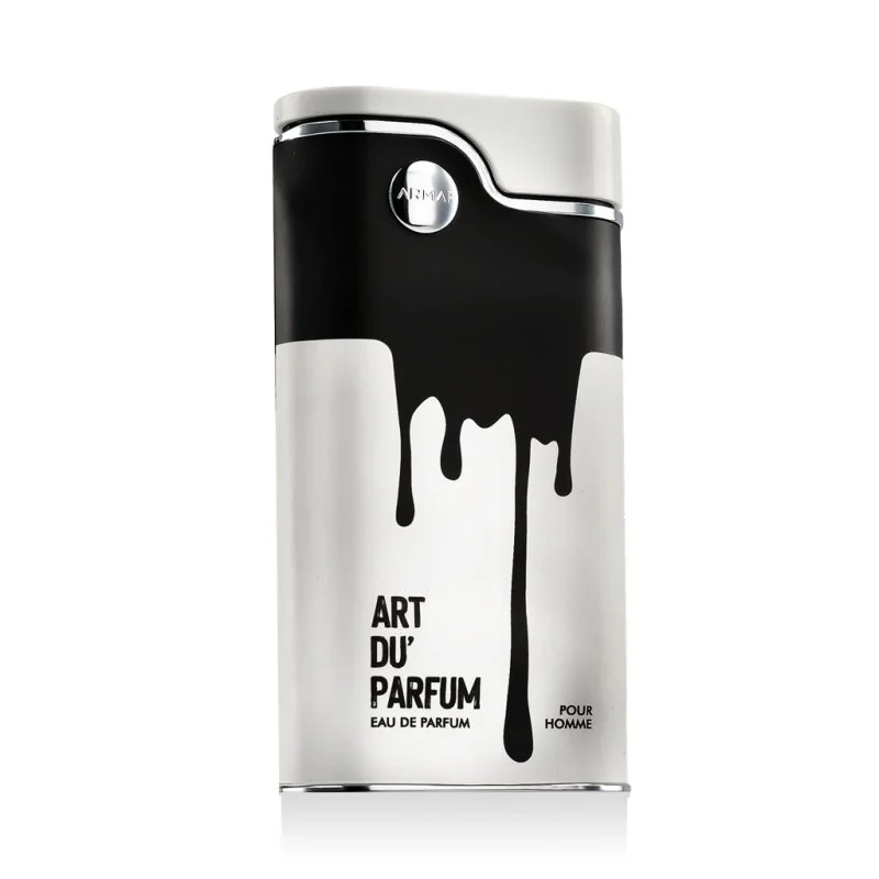 Armaf Art Du' Eau de Parfum voor heren