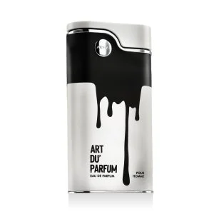 Armaf Armaf Art Du' Eau de Parfum voor heren