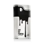 Art Du' Eau de Parfum voor heren 100 ml