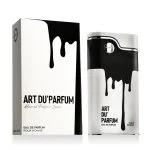 Armaf Art Du' Eau de Parfum voor heren