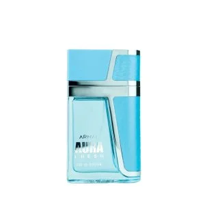 Armaf Armaf Aura Fresh Eau de Parfum voor heren