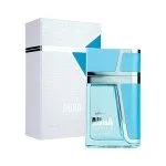 Armaf Aura Fresh Eau de Parfum voor heren