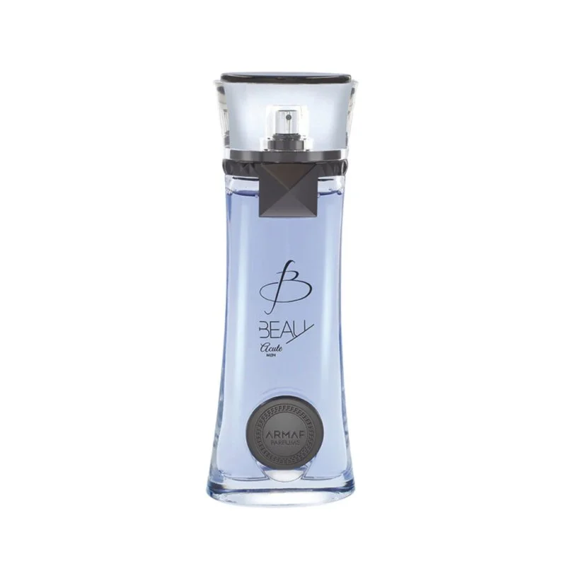 Armaf Beau Acute Men Eau de Parfum voor heren