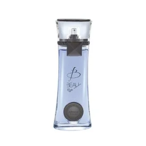 Armaf Armaf Beau Acute Men Eau de Parfum voor heren