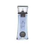 Beau Acute Men Eau de Parfum voor heren 100 ml