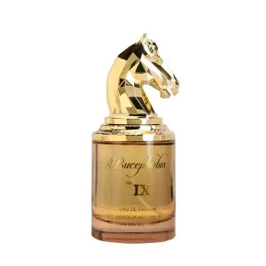 Armaf Armaf Bucephalus No. IX eau de parfum voor heren