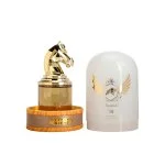 Armaf Bucephalus No. IX eau de parfum voor heren