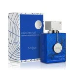 Armaf Club de Nuit Blue Iconic Eau de Parfum voor heren