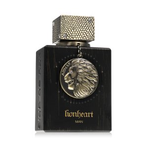 Armaf Club de Nuit Lionheart Man eau de parfum voor heren