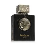 Club de Nuit Lionheart Man eau de parfum voor heren 100 ml
