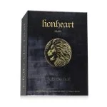 Armaf Club de Nuit Lionheart Man eau de parfum voor heren