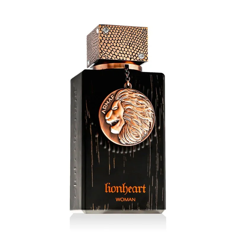 Armaf Club de Nuit Lionheart Woman eau de parfum voor dames