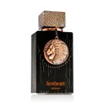 Armaf Armaf Club de Nuit Lionheart Woman eau de parfum voor dames