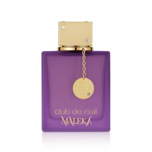 Armaf Club de Nuit Maleka eau de parfum voor dames
