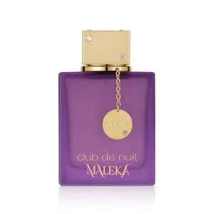 Armaf Armaf Club de Nuit Maleka eau de parfum voor dames