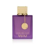 Armaf Armaf Club de Nuit Maleka eau de parfum voor dames