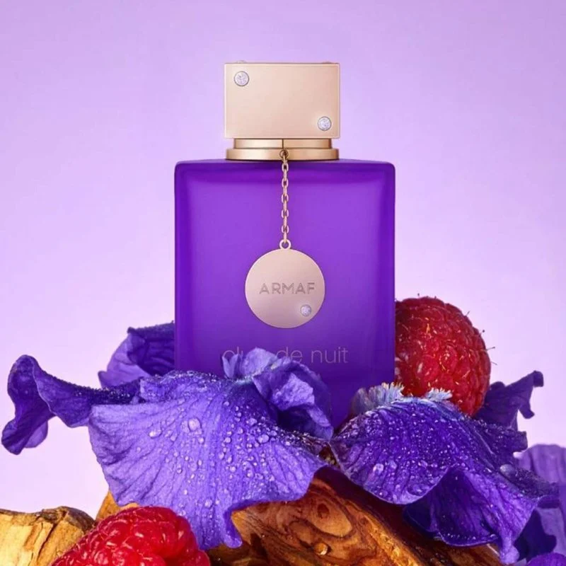 Armaf Club de Nuit Maleka eau de parfum voor dames