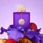 Armaf Club de Nuit Maleka eau de parfum voor dames