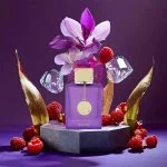 Armaf Club de Nuit Maleka eau de parfum voor dames