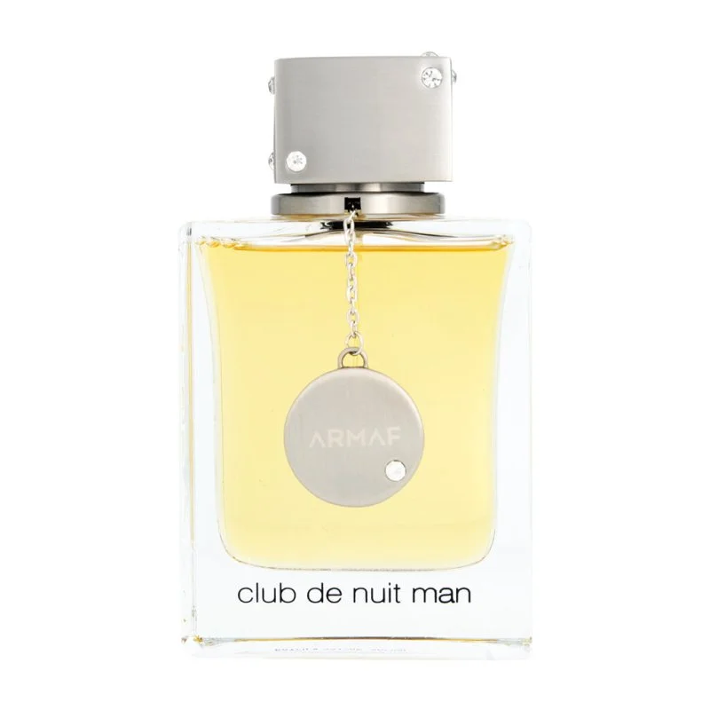 Armaf Club de Nuit Man eau de toilette voor heren