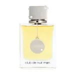 Club de Nuit Man eau de toilette voor heren 105 ml