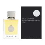Armaf Club de Nuit Man eau de toilette voor heren