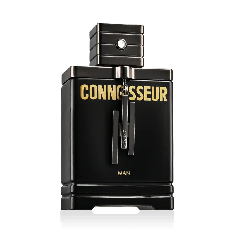 Armaf Connoisseur Man eau de parfum voor heren