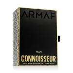 Armaf Connoisseur Man eau de parfum voor heren
