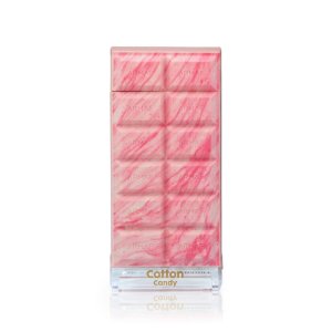 Armaf Delicacy Cotton Candy eau de parfum unisex